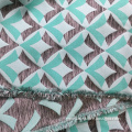 /msite/products/detail/productid/57321983/id/668796.html